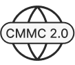 CMMC 2.0