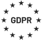 GDPR