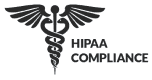 HIPAA Compliance