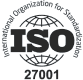 ISO 27001