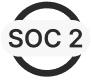 SOC 2